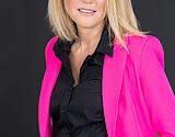 Keynote Speaker Vaya Wieser-Weber