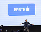 Keynote Speaker Ralf Schmitt