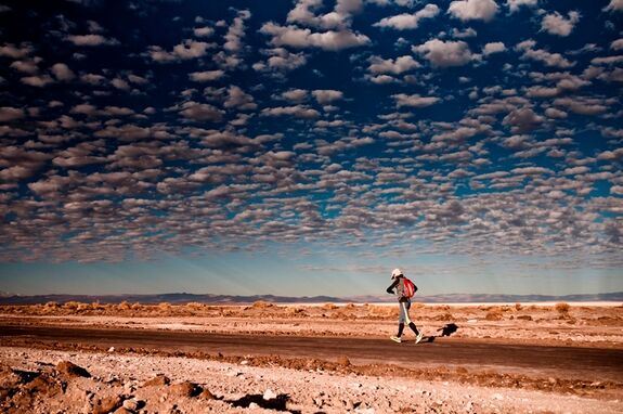 break your limits - Was das Business vom Extremsport lernen kann break your limits - Was das Business vom Extremsport lernen kann