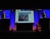 Keynote Speaker Prof. Harald Eichsteller