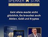 Keynote Speaker Dr. Rainer Bienger