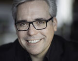 Keynote Speaker Rolf Schmiel