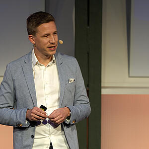 Agil, klar, wirksam: Drei Workshops für unmittelbare Veränderung