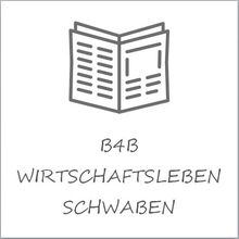 New Normal: Business geht heute anders