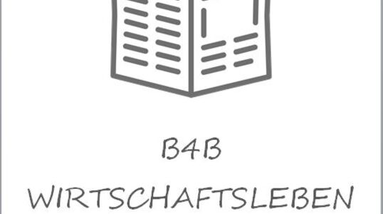 Von Höhlenmenschen und Säbelzahntigern: Wie gehen wir besser mit Stress um?
