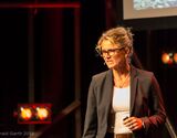 Keynote Speaker Ilka Piechowiak