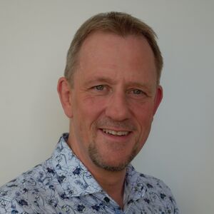 Konstruktives Konfliktmanagement - die Grundlage der erfolgreichen Führungskraft Konstruktives Konfliktmanagement - die Grundlage der erfolgreichen Führungskraft