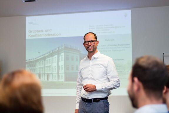 Mit der richtigen Diversitystrategie zum Unternehmenserfolg