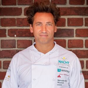Tobias Sudhoff Tobias Sudhoff