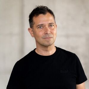 Gut vorbereitet ist halb verhandelt: Mit Strategie und KI zu guten Ergebnissen. Gut vorbereitet ist halb verhandelt: Mit Strategie und KI zu guten Ergebnissen.