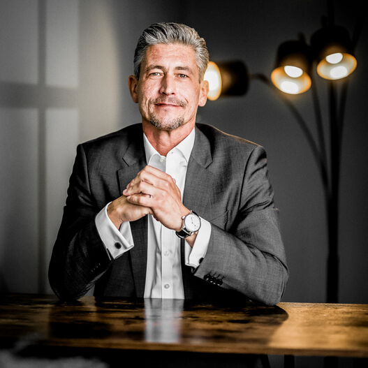  Ralf Kemler