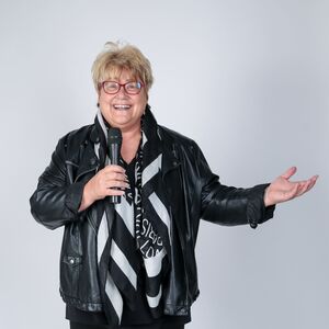 Starke Teams kennen keinen Stress! Starke Teams kennen keinen Stress!