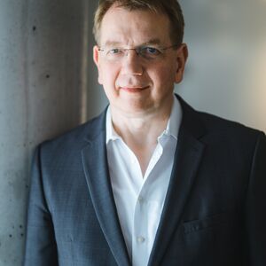Nachhaltigkeit (ver-) sichert Zukunft Nachhaltigkeit (ver-) sichert Zukunft