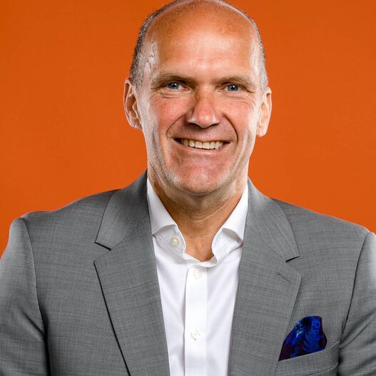 Dirk Burmann Dirk Burmann