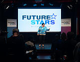 Keynote Speaker Ines Ehe