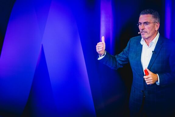 Empfehlungsmarketing - der Königsweg der Neukundengewinnung