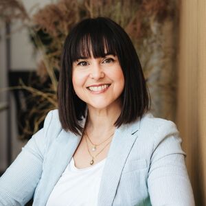 From trauma to transformation: Mit der Macht des Unterbewusstseins zum Erfolg