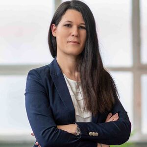 Unternimm was! Tipps von der Unternehmerin Unternimm was! Tipps von der Unternehmerin