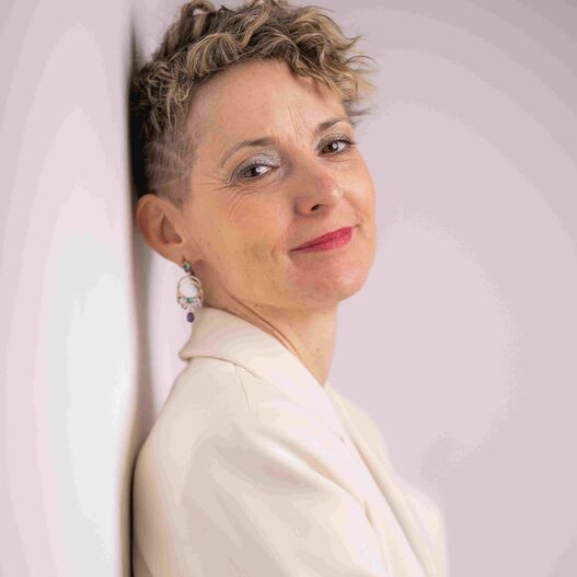 Miriam Oberstaller Miriam Oberstaller
