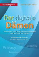 Der digitale Dämon Der digitale Dämon