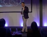 Keynote Speaker Michael Albrecht
