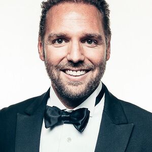 Das Stadion-Prinzip: Gemeinsam gewinnen! Das Stadion-Prinzip: Gemeinsam gewinnen!