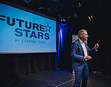 Keynote Speaker Michael Schulz