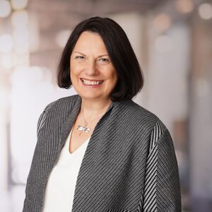 Von der pädagogischen Fachkraft zum Emotion Expert Von der pädagogischen Fachkraft zum Emotion Expert