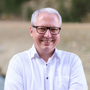  Michael Carl