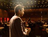 Keynote Speaker Ralf Schmitt