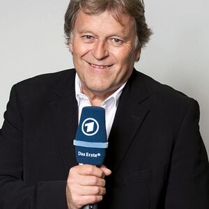  Norbert Haug