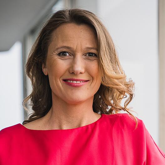  Sonja Zitzmann