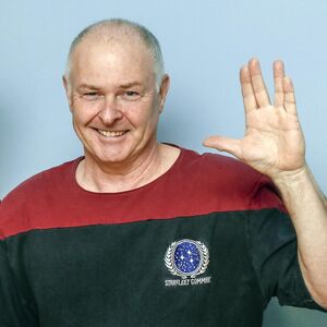 Star Trek: Wie aus technischen Visionen Realität wurde Star Trek: Wie aus technischen Visionen Realität wurde