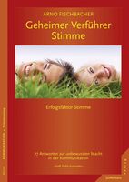 Geheimer Verführer Stimme Geheimer Verführer Stimme