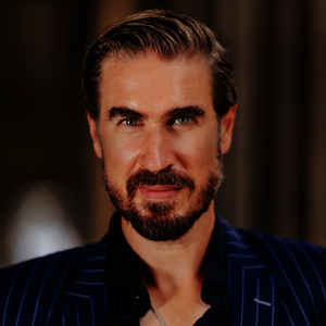 Change-Mindset. Chancen nutzen und Wandel gestalten
