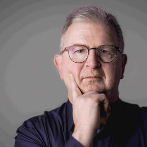 Wenn Sorgen fliegen lernen – Der Workshop für mehr Leichtigkeit und Erfolg Wenn Sorgen fliegen lernen – Der Workshop für mehr Leichtigkeit und Erfolg