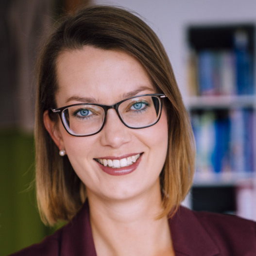  Sophia Herrmann